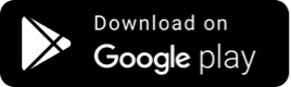 Download for Android