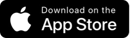 Download for iPhone