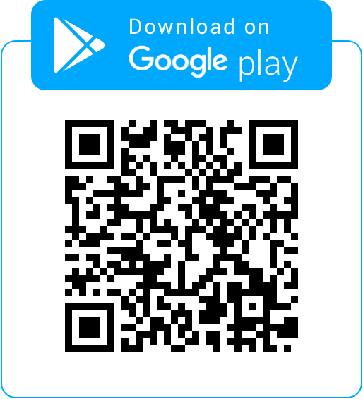Tandeef Android