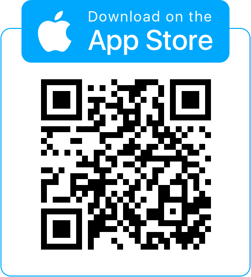 Tandeef Apple